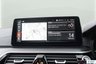 USED 2022 71 BMW 5 SERIES 2.0 520d MHT M Sport Saloon 4dr Diesel Hybrid Steptronic Euro 6 (s/s) (190 ps) 20 INCH ALLOYS