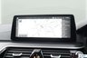 USED 2022 71 BMW 5 SERIES 2.0 520d MHT M Sport Saloon 4dr Diesel Hybrid Steptronic Euro 6 (s/s) (190 ps) 20 INCH ALLOYS