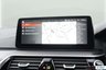 USED 2022 71 BMW 5 SERIES 2.0 520d MHT M Sport Saloon 4dr Diesel Hybrid Steptronic Euro 6 (s/s) (190 ps) 20 INCH ALLOYS