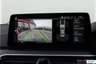 USED 2022 71 BMW 5 SERIES 2.0 520d MHT M Sport Saloon 4dr Diesel Hybrid Steptronic Euro 6 (s/s) (190 ps) 20 INCH ALLOYS