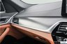 USED 2022 71 BMW 5 SERIES 2.0 520d MHT M Sport Saloon 4dr Diesel Hybrid Steptronic Euro 6 (s/s) (190 ps) 20 INCH ALLOYS