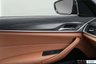 USED 2022 71 BMW 5 SERIES 2.0 520d MHT M Sport Saloon 4dr Diesel Hybrid Steptronic Euro 6 (s/s) (190 ps) 20 INCH ALLOYS