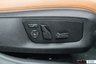 USED 2022 71 BMW 5 SERIES 2.0 520d MHT M Sport Saloon 4dr Diesel Hybrid Steptronic Euro 6 (s/s) (190 ps) 20 INCH ALLOYS