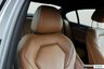 USED 2022 71 BMW 5 SERIES 2.0 520d MHT M Sport Saloon 4dr Diesel Hybrid Steptronic Euro 6 (s/s) (190 ps) 20 INCH ALLOYS