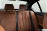 USED 2022 71 BMW 5 SERIES 2.0 520d MHT M Sport Saloon 4dr Diesel Hybrid Steptronic Euro 6 (s/s) (190 ps) 20 INCH ALLOYS