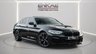 USED 2022 71 BMW 5 SERIES 2.0 520d MHT M Sport Saloon 4dr Diesel Hybrid Steptronic Euro 6 (s/s) (190 ps) 20 INCH ALLOYS