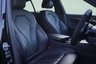 USED 2021 21 BMW 5 SERIES 2.0 520d MHT M Sport Saloon 4dr Diesel Hybrid Steptronic Euro 6 (s/s) (190 ps) HEATED SEATS, LEATHER