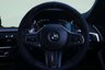 USED 2021 21 BMW 5 SERIES 2.0 520d MHT M Sport Saloon 4dr Diesel Hybrid Steptronic Euro 6 (s/s) (190 ps) HEATED SEATS, LEATHER