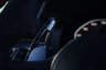 USED 2021 21 BMW 5 SERIES 2.0 520d MHT M Sport Saloon 4dr Diesel Hybrid Steptronic Euro 6 (s/s) (190 ps) HEATED SEATS, LEATHER