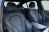 USED 2021 21 BMW 5 SERIES 2.0 520d MHT M Sport Saloon 4dr Diesel Hybrid Steptronic Euro 6 (s/s) (190 ps) HEATED SEATS, LEATHER