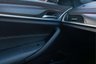 USED 2021 21 BMW 5 SERIES 2.0 520d MHT M Sport Saloon 4dr Diesel Hybrid Steptronic Euro 6 (s/s) (190 ps) HEATED SEATS, LEATHER
