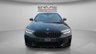 USED 2021 21 BMW 5 SERIES 2.0 520d MHT M Sport Saloon 4dr Diesel Hybrid Steptronic Euro 6 (s/s) (190 ps) HEATED SEATS, LEATHER