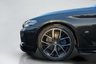 USED 2021 21 BMW 5 SERIES 2.0 520d MHT M Sport Saloon 4dr Diesel Hybrid Steptronic Euro 6 (s/s) (190 ps) HEATED SEATS, LEATHER