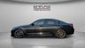 USED 2021 21 BMW 5 SERIES 2.0 520d MHT M Sport Saloon 4dr Diesel Hybrid Steptronic Euro 6 (s/s) (190 ps) HEATED SEATS, LEATHER