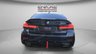 USED 2021 21 BMW 5 SERIES 2.0 520d MHT M Sport Saloon 4dr Diesel Hybrid Steptronic Euro 6 (s/s) (190 ps) HEATED SEATS, LEATHER