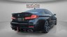 USED 2021 21 BMW 5 SERIES 2.0 520d MHT M Sport Saloon 4dr Diesel Hybrid Steptronic Euro 6 (s/s) (190 ps) HEATED SEATS, LEATHER