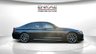 USED 2021 21 BMW 5 SERIES 2.0 520d MHT M Sport Saloon 4dr Diesel Hybrid Steptronic Euro 6 (s/s) (190 ps) HEATED SEATS, LEATHER