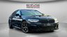 USED 2021 21 BMW 5 SERIES 2.0 520d MHT M Sport Saloon 4dr Diesel Hybrid Steptronic Euro 6 (s/s) (190 ps) HEATED SEATS, LEATHER