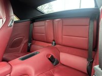 USED 2024 66 PORSCHE 911 3.0T 991 Carrera PDK Euro 6 (s/s) 2dr FULL TOPAZ PPF + FULL OPC SERVICE HISTORY + LHD PORSCHE CARRERA 911 991.2 CAB + BLACK WITH RED HOOD AND BORDEAUX RED EXTENDED LEATHER INTERIOR + + CHRONO PACK + CARBON INSERTS + FULL OPTION MIDDLE EAST SPECIFICATION AND SPORTS EXHAUST + TURBO ALLOYS
