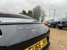 USED 2024 66 PORSCHE 911 3.0T 991 Carrera PDK Euro 6 (s/s) 2dr FULL TOPAZ PPF + FULL OPC SERVICE HISTORY + LHD PORSCHE CARRERA 911 991.2 CAB + BLACK WITH RED HOOD AND BORDEAUX RED EXTENDED LEATHER INTERIOR + + CHRONO PACK + CARBON INSERTS + FULL OPTION MIDDLE EAST SPECIFICATION AND SPORTS EXHAUST + TURBO ALLOYS