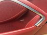 USED 2024 66 PORSCHE 911 3.0T 991 Carrera PDK Euro 6 (s/s) 2dr FULL TOPAZ PPF + FULL OPC SERVICE HISTORY + LHD PORSCHE CARRERA 911 991.2 CAB + BLACK WITH RED HOOD AND BORDEAUX RED EXTENDED LEATHER INTERIOR + + CHRONO PACK + CARBON INSERTS + FULL OPTION MIDDLE EAST SPECIFICATION AND SPORTS EXHAUST + TURBO ALLOYS