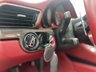USED 2024 66 PORSCHE 911 3.0T 991 Carrera PDK Euro 6 (s/s) 2dr FULL TOPAZ PPF + FULL OPC SERVICE HISTORY + LHD PORSCHE CARRERA 911 991.2 CAB + BLACK WITH RED HOOD AND BORDEAUX RED EXTENDED LEATHER INTERIOR + + CHRONO PACK + CARBON INSERTS + FULL OPTION MIDDLE EAST SPECIFICATION AND SPORTS EXHAUST + TURBO ALLOYS