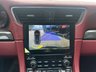 USED 2024 66 PORSCHE 911 3.0T 991 Carrera PDK Euro 6 (s/s) 2dr FULL TOPAZ PPF + FULL OPC SERVICE HISTORY + LHD PORSCHE CARRERA 911 991.2 CAB + BLACK WITH RED HOOD AND BORDEAUX RED EXTENDED LEATHER INTERIOR + + CHRONO PACK + CARBON INSERTS + FULL OPTION MIDDLE EAST SPECIFICATION AND SPORTS EXHAUST + TURBO ALLOYS