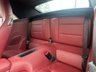 USED 2024 66 PORSCHE 911 3.0T 991 Carrera PDK Euro 6 (s/s) 2dr FULL TOPAZ PPF + FULL OPC SERVICE HISTORY + LHD PORSCHE CARRERA 911 991.2 CAB + BLACK WITH RED HOOD AND BORDEAUX RED EXTENDED LEATHER INTERIOR + + CHRONO PACK + CARBON INSERTS + FULL OPTION MIDDLE EAST SPECIFICATION AND SPORTS EXHAUST + TURBO ALLOYS