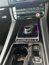 USED 2018 18 JAGUAR F-PACE 2.0 D240 R-Sport SUV 5dr Diesel Auto AWD Euro 6 (s/s) (240 ps) JAGUAR SERVICE HISTORY! JAGUAR SERVICE HISTORY!