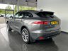 USED 2018 18 JAGUAR F-PACE 2.0 D240 R-Sport SUV 5dr Diesel Auto AWD Euro 6 (s/s) (240 ps) JAGUAR SERVICE HISTORY! JAGUAR SERVICE HISTORY!