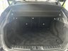 USED 2018 18 JAGUAR F-PACE 2.0 D240 R-Sport SUV 5dr Diesel Auto AWD Euro 6 (s/s) (240 ps) JAGUAR SERVICE HISTORY! JAGUAR SERVICE HISTORY!