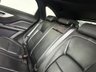 USED 2018 18 JAGUAR F-PACE 2.0 D240 R-Sport SUV 5dr Diesel Auto AWD Euro 6 (s/s) (240 ps) JAGUAR SERVICE HISTORY! JAGUAR SERVICE HISTORY!