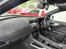 USED 2018 18 JAGUAR F-PACE 2.0 D240 R-Sport SUV 5dr Diesel Auto AWD Euro 6 (s/s) (240 ps) JAGUAR SERVICE HISTORY! JAGUAR SERVICE HISTORY!