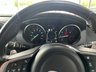 USED 2018 18 JAGUAR F-PACE 2.0 D240 R-Sport SUV 5dr Diesel Auto AWD Euro 6 (s/s) (240 ps) JAGUAR SERVICE HISTORY! JAGUAR SERVICE HISTORY!