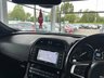 USED 2018 18 JAGUAR F-PACE 2.0 D240 R-Sport SUV 5dr Diesel Auto AWD Euro 6 (s/s) (240 ps) JAGUAR SERVICE HISTORY! JAGUAR SERVICE HISTORY!