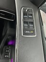 USED 2018 18 JAGUAR F-PACE 2.0 D240 R-Sport SUV 5dr Diesel Auto AWD Euro 6 (s/s) (240 ps) JAGUAR SERVICE HISTORY! JAGUAR SERVICE HISTORY!