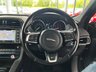 USED 2018 18 JAGUAR F-PACE 2.0 D240 R-Sport SUV 5dr Diesel Auto AWD Euro 6 (s/s) (240 ps) JAGUAR SERVICE HISTORY! JAGUAR SERVICE HISTORY!