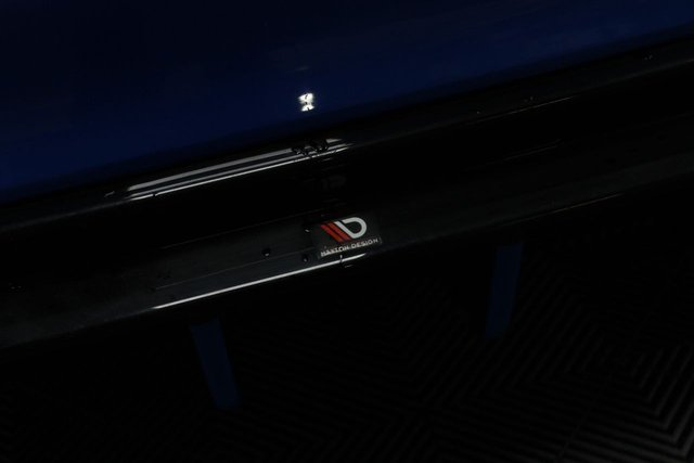 2020 FORD FOCUS - Photo 5