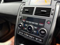 USED 2018 68 LAND ROVER DISCOVERY SPORT 2.0 TD4 Landmark SUV 5dr Diesel Auto 4WD Euro 6 (s/s) (180 ps) 1 OWNER | FULL LR HISTORY | NATIONWIDE DELIVERY