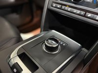 USED 2018 68 LAND ROVER DISCOVERY SPORT 2.0 TD4 Landmark SUV 5dr Diesel Auto 4WD Euro 6 (s/s) (180 ps) 1 OWNER | FULL LR HISTORY | NATIONWIDE DELIVERY