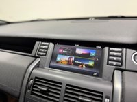 USED 2018 68 LAND ROVER DISCOVERY SPORT 2.0 TD4 Landmark SUV 5dr Diesel Auto 4WD Euro 6 (s/s) (180 ps) 1 OWNER | FULL LR HISTORY | NATIONWIDE DELIVERY