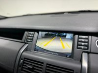 USED 2018 68 LAND ROVER DISCOVERY SPORT 2.0 TD4 Landmark SUV 5dr Diesel Auto 4WD Euro 6 (s/s) (180 ps) 1 OWNER | FULL LR HISTORY | NATIONWIDE DELIVERY