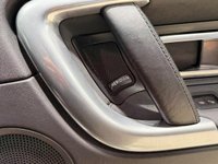 USED 2018 68 LAND ROVER DISCOVERY SPORT 2.0 TD4 Landmark SUV 5dr Diesel Auto 4WD Euro 6 (s/s) (180 ps) 1 OWNER | FULL LR HISTORY | NATIONWIDE DELIVERY