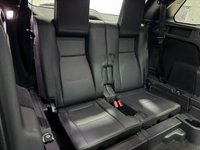 USED 2018 68 LAND ROVER DISCOVERY SPORT 2.0 TD4 Landmark SUV 5dr Diesel Auto 4WD Euro 6 (s/s) (180 ps) 1 OWNER | FULL LR HISTORY | NATIONWIDE DELIVERY