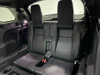 USED 2018 68 LAND ROVER DISCOVERY SPORT 2.0 TD4 Landmark SUV 5dr Diesel Auto 4WD Euro 6 (s/s) (180 ps) 1 OWNER | FULL LR HISTORY | NATIONWIDE DELIVERY