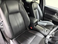 USED 2018 68 LAND ROVER DISCOVERY SPORT 2.0 TD4 Landmark SUV 5dr Diesel Auto 4WD Euro 6 (s/s) (180 ps) 1 OWNER | FULL LR HISTORY | NATIONWIDE DELIVERY