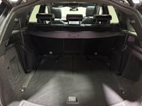 USED 2018 68 LAND ROVER DISCOVERY SPORT 2.0 TD4 Landmark SUV 5dr Diesel Auto 4WD Euro 6 (s/s) (180 ps) 1 OWNER | FULL LR HISTORY | NATIONWIDE DELIVERY