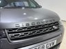 USED 2018 68 LAND ROVER DISCOVERY SPORT 2.0 TD4 Landmark SUV 5dr Diesel Auto 4WD Euro 6 (s/s) (180 ps) 1 OWNER | FULL LR HISTORY | NATIONWIDE DELIVERY