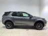 USED 2018 68 LAND ROVER DISCOVERY SPORT 2.0 TD4 Landmark SUV 5dr Diesel Auto 4WD Euro 6 (s/s) (180 ps) 1 OWNER | FULL LR HISTORY | NATIONWIDE DELIVERY
