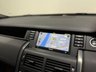 USED 2018 68 LAND ROVER DISCOVERY SPORT 2.0 TD4 Landmark SUV 5dr Diesel Auto 4WD Euro 6 (s/s) (180 ps) 1 OWNER | FULL LR HISTORY | NATIONWIDE DELIVERY